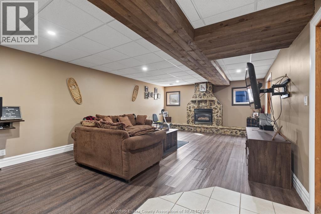 230 Erie Street South, Harrow, Ontario N0R 1G0 - Photo 27 - 26006354