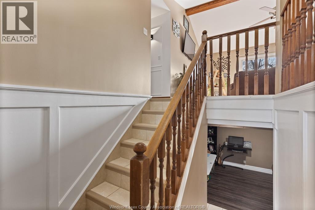 230 Erie Street South, Harrow, Ontario N0R 1G0 - Photo 38 - 26006354