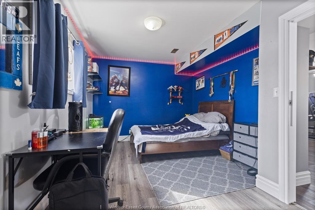 230 Erie Street South, Harrow, Ontario N0R 1G0 - Photo 35 - 26006354