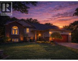 230 ERIE STREET South, Harrow, Ontario