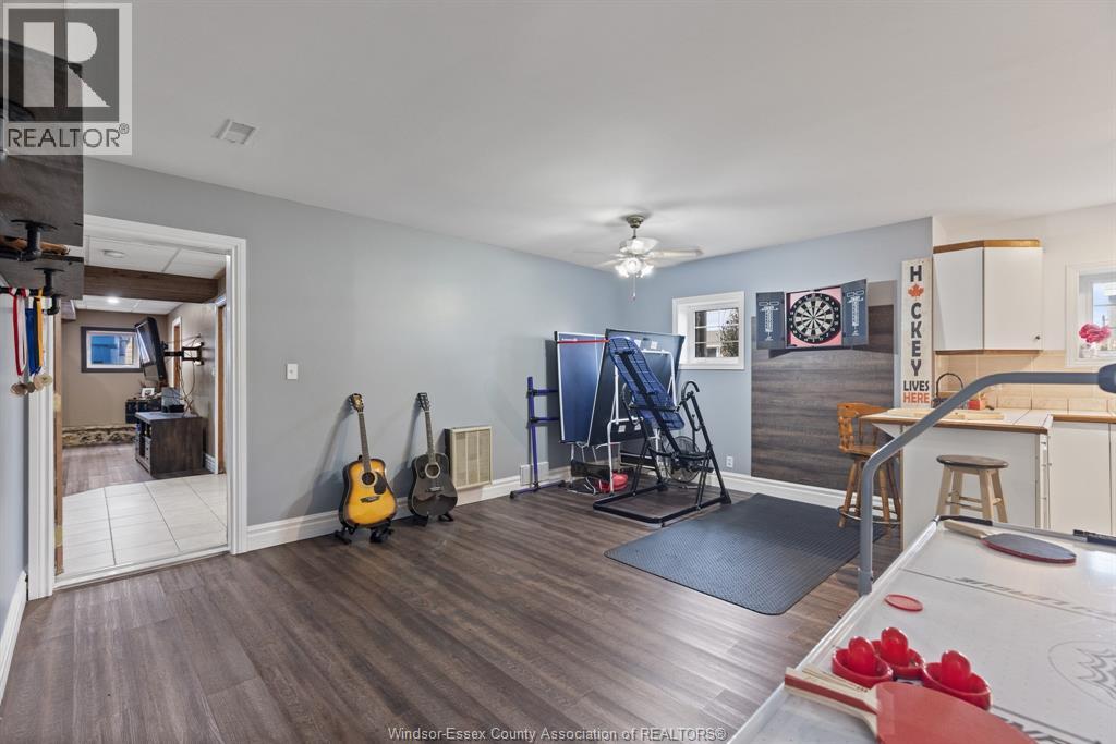 230 Erie Street South, Harrow, Ontario N0R 1G0 - Photo 33 - 26006354