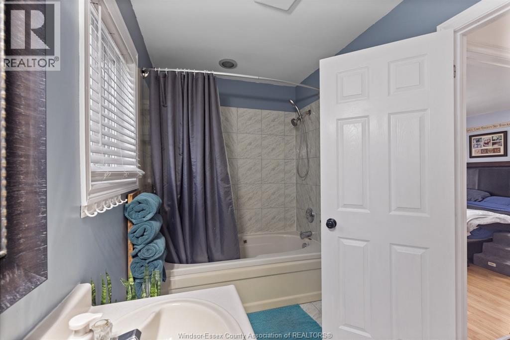 230 Erie Street South, Harrow, Ontario N0R 1G0 - Photo 26 - 26006354