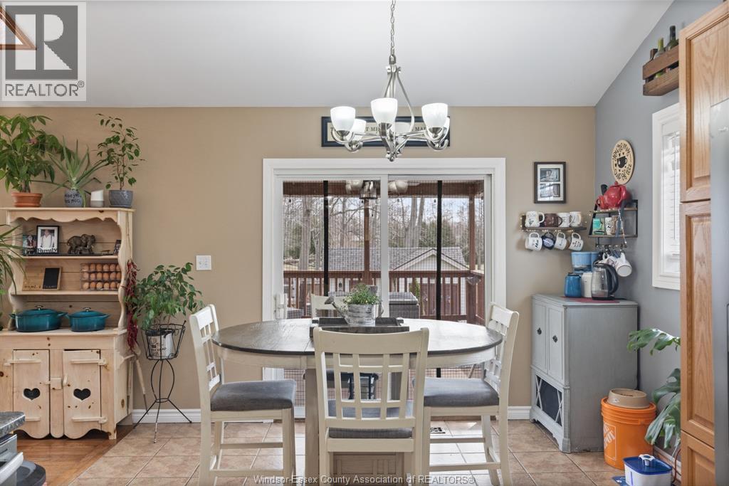 230 Erie Street South, Harrow, Ontario N0R 1G0 - Photo 17 - 26006354