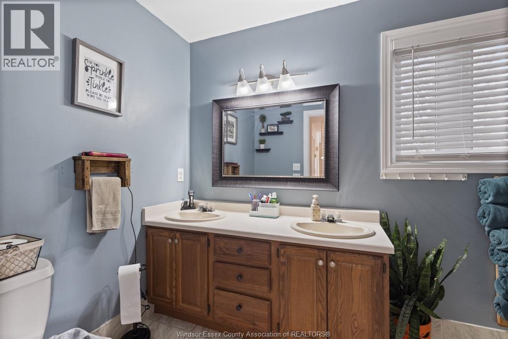 230 Erie Street South, Harrow, Ontario N0R 1G0 - Photo 24 - 26006354