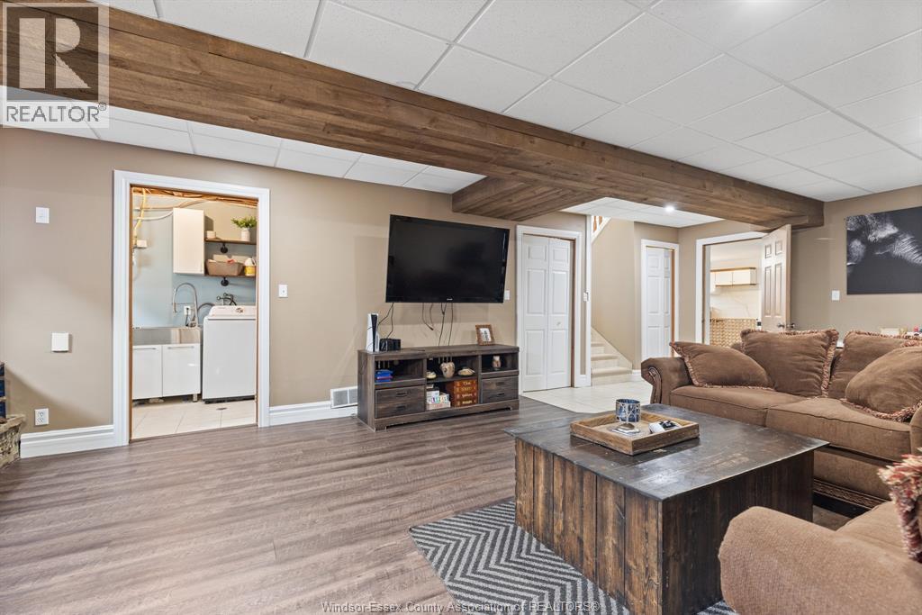 230 Erie Street South, Harrow, Ontario N0R 1G0 - Photo 30 - 26006354