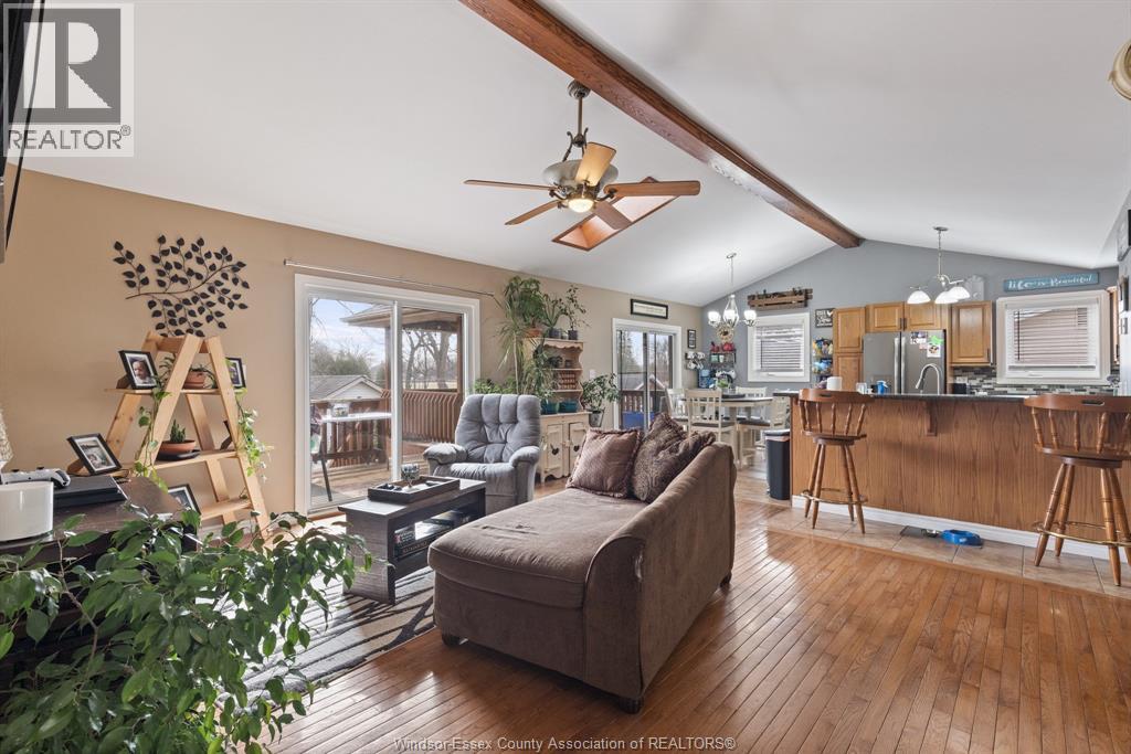 230 Erie Street South, Harrow, Ontario N0R 1G0 - Photo 11 - 26006354