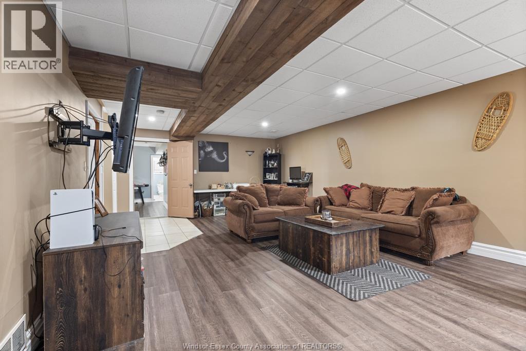 230 Erie Street South, Harrow, Ontario N0R 1G0 - Photo 29 - 26006354