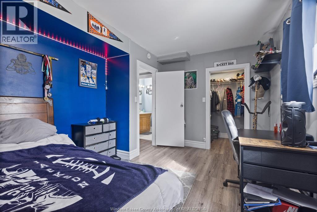 230 Erie Street South, Harrow, Ontario N0R 1G0 - Photo 36 - 26006354