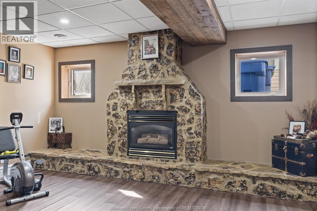 230 Erie Street South, Harrow, Ontario N0R 1G0 - Photo 28 - 26006354