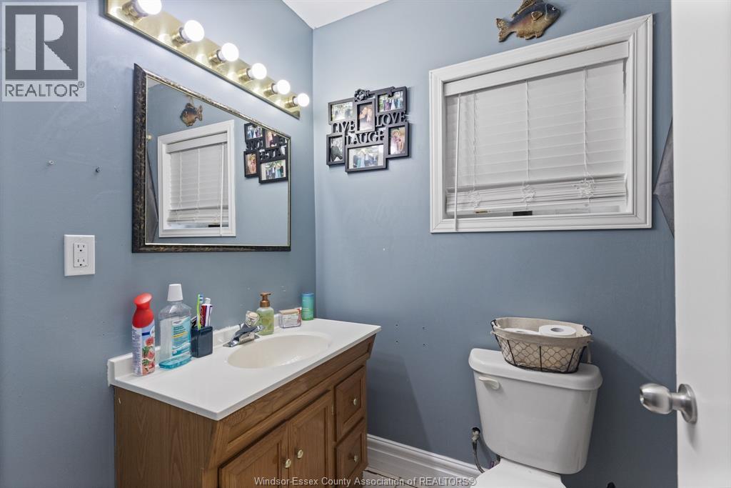 230 Erie Street South, Harrow, Ontario N0R 1G0 - Photo 37 - 26006354