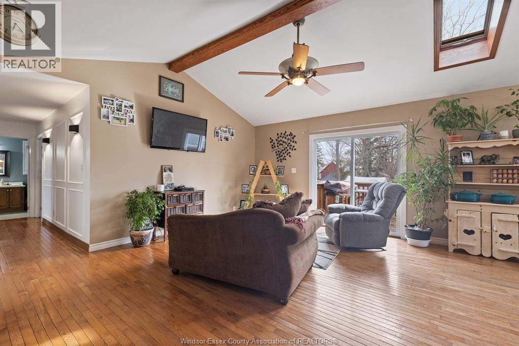 230 Erie Street South, Harrow, Ontario N0R 1G0 - Photo 12 - 26006354