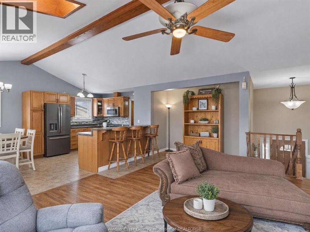 230 Erie Street South, Harrow, Ontario N0R 1G0 - Photo 2 - 26006354