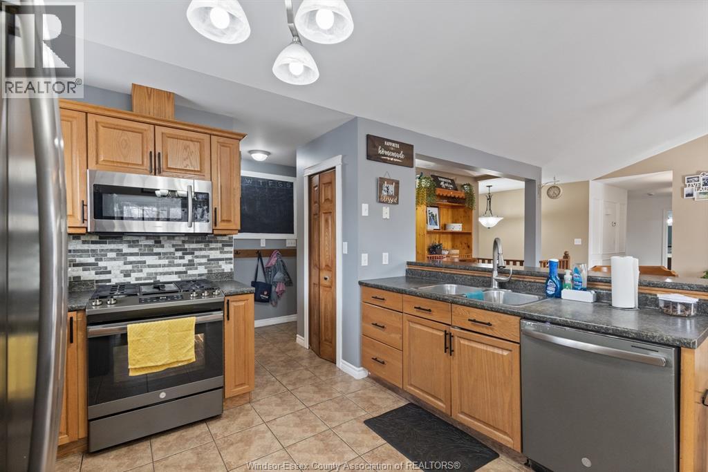 230 Erie Street South, Harrow, Ontario N0R 1G0 - Photo 18 - 26006354