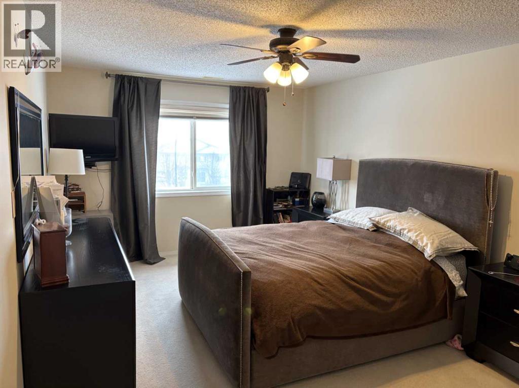 332, 18 Averill Street, Red Deer, Alberta  T4R 3J1 - Photo 10 - A2287078