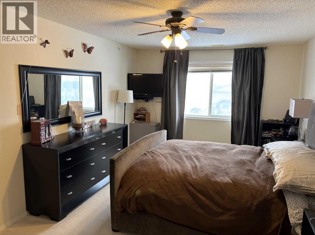 332, 18 Averill Street, Red Deer, Alberta  T4R 3J1 - Photo 11 - A2287078