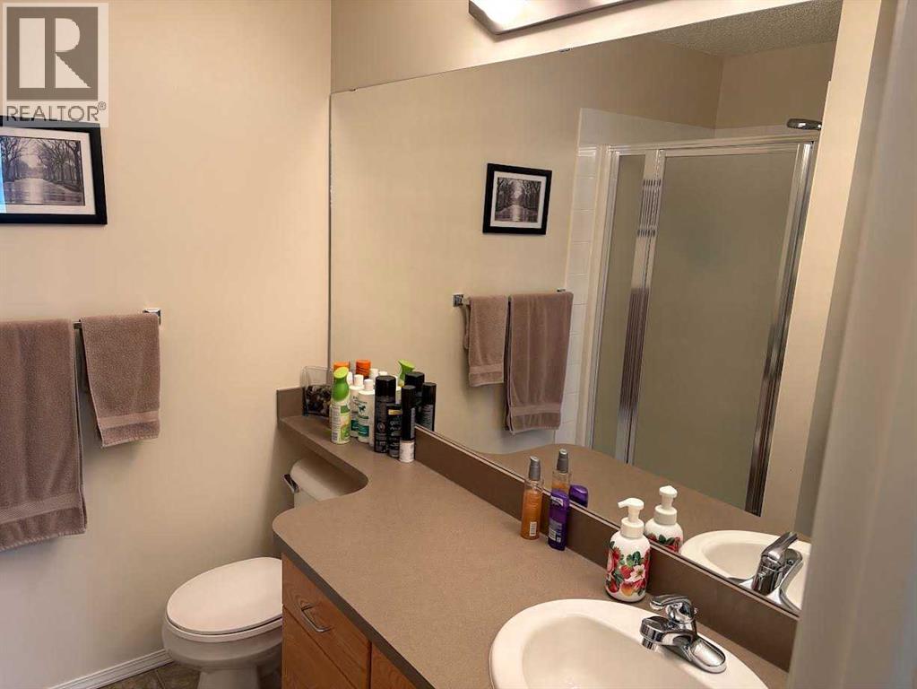 332, 18 Averill Street, Red Deer, Alberta  T4R 3J1 - Photo 8 - A2287078