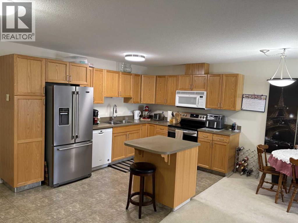 332, 18 Averill Street, Red Deer, Alberta  T4R 3J1 - Photo 5 - A2287078