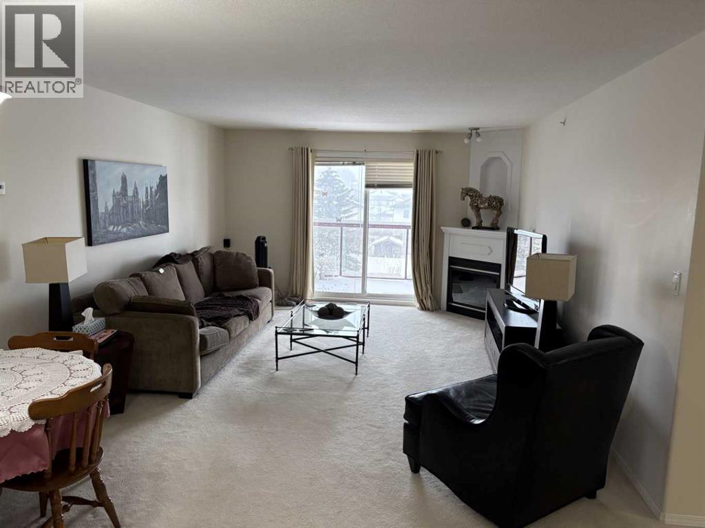 332, 18 Averill Street, Red Deer, Alberta  T4R 3J1 - Photo 7 - A2287078