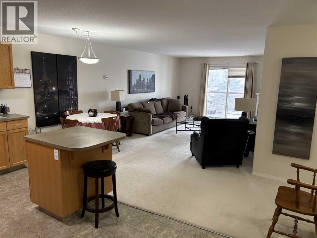 332, 18 Averill Street, Red Deer, Alberta  T4R 3J1 - Photo 6 - A2287078