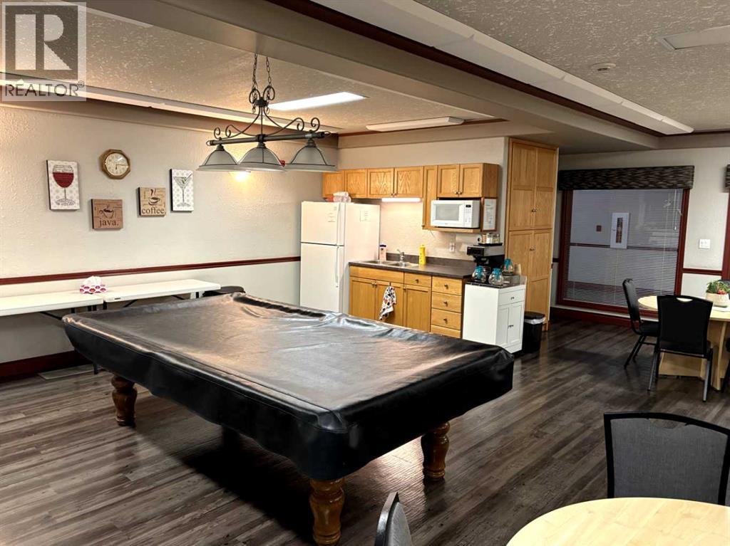 332, 18 Averill Street, Red Deer, Alberta  T4R 3J1 - Photo 17 - A2287078