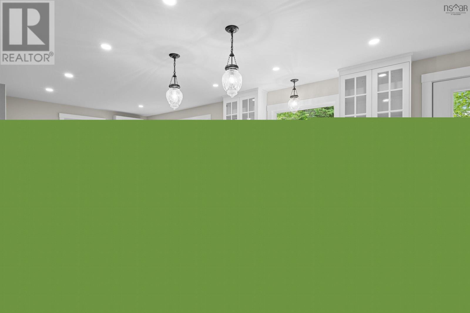 7 Daylily Lane, Lake Charlotte, Nova Scotia  B0J 1L0 - Photo 13 - 202603821