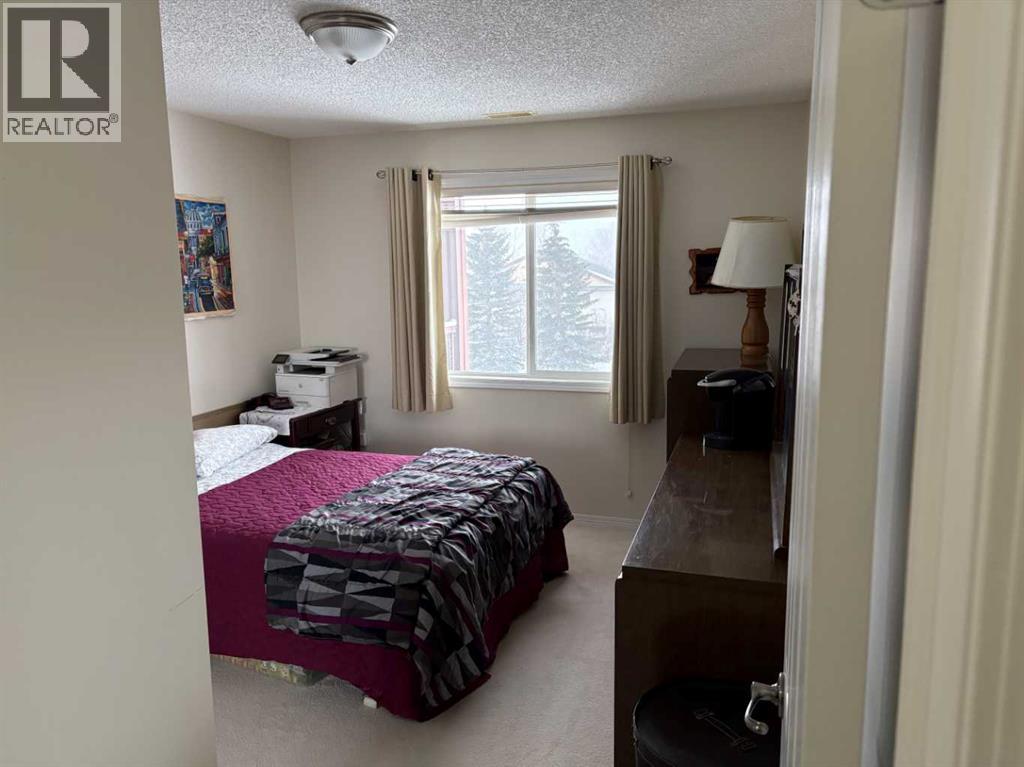 332, 18 Averill Street, Red Deer, Alberta  T4R 3J1 - Photo 12 - A2287078