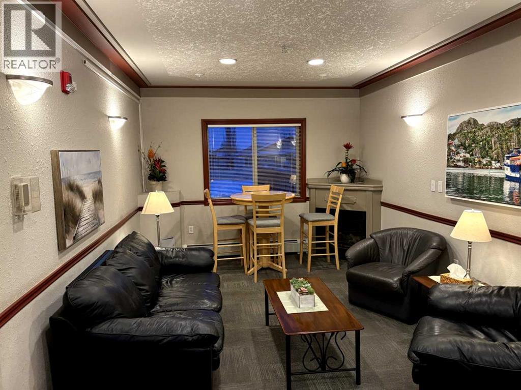 332, 18 Averill Street, Red Deer, Alberta  T4R 3J1 - Photo 21 - A2287078