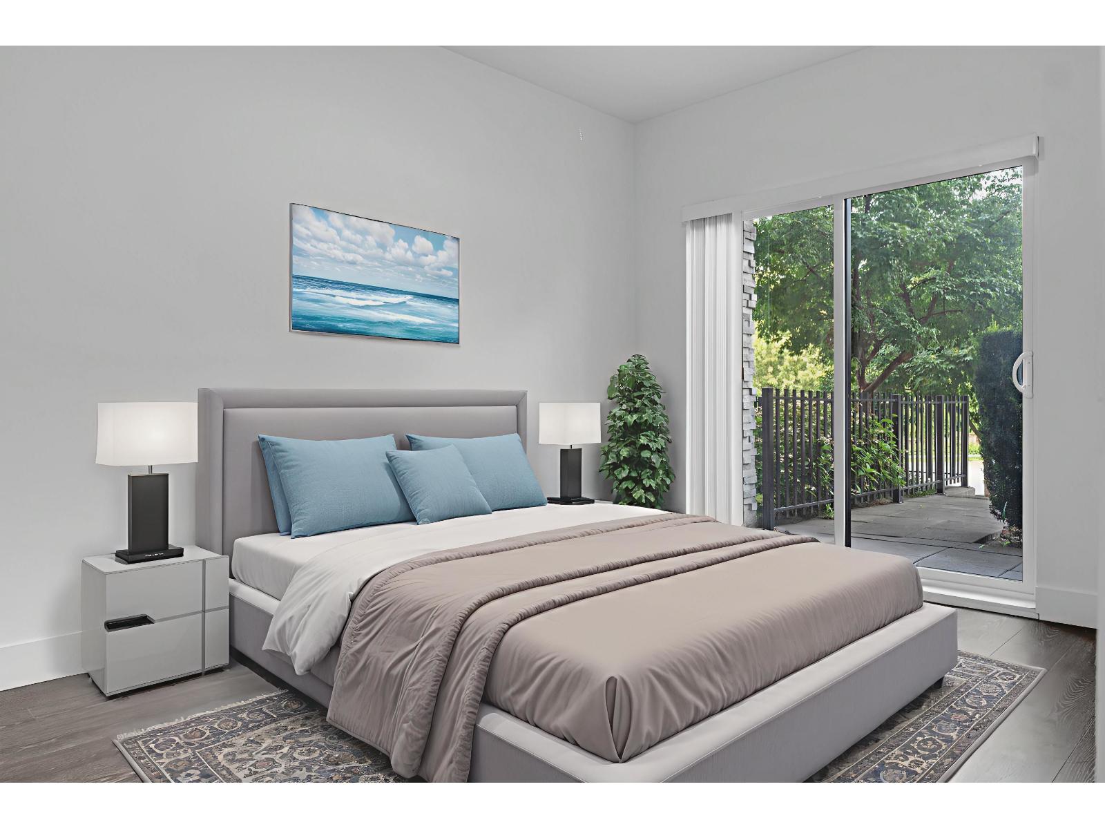 103 9983 E Barnston Drive, Surrey, British Columbia  V4N 6T3 - Photo 8 - R3101479