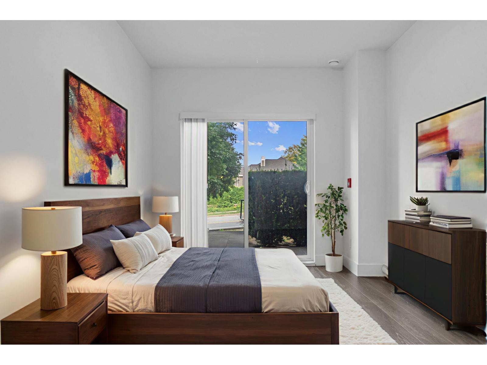 103 9983 E Barnston Drive, Surrey, British Columbia  V4N 6T3 - Photo 10 - R3101479