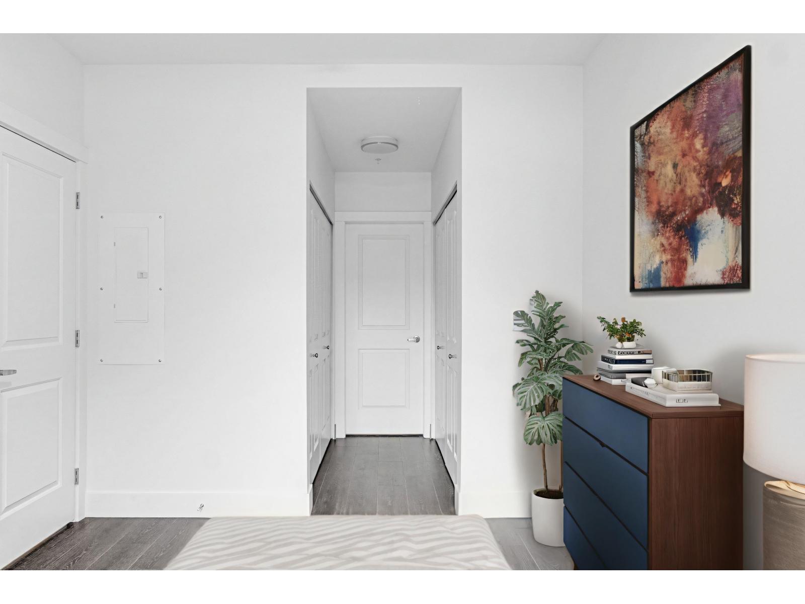 103 9983 E Barnston Drive, Surrey, British Columbia  V4N 6T3 - Photo 12 - R3101479