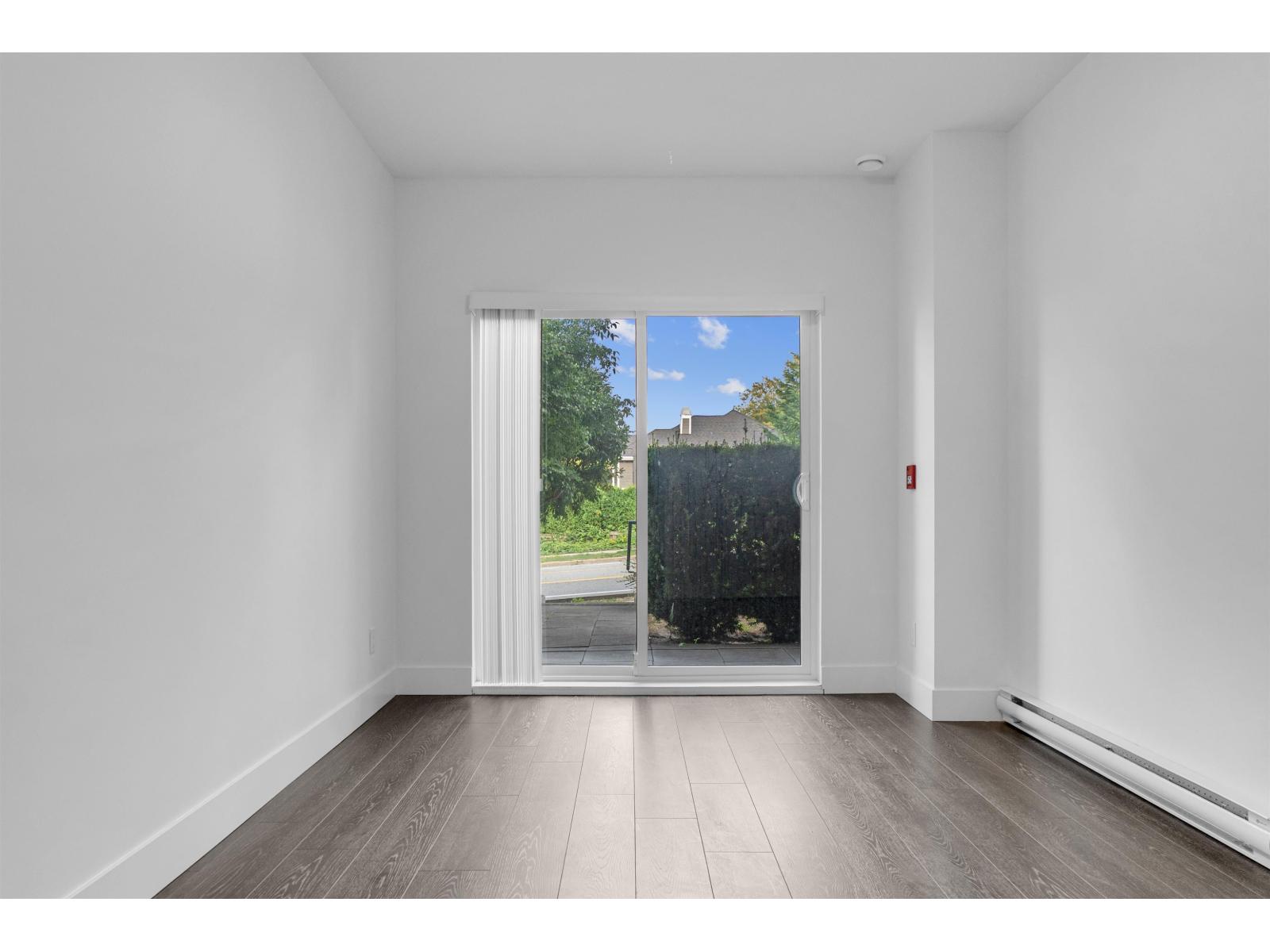 103 9983 E Barnston Drive, Surrey, British Columbia  V4N 6T3 - Photo 11 - R3101479