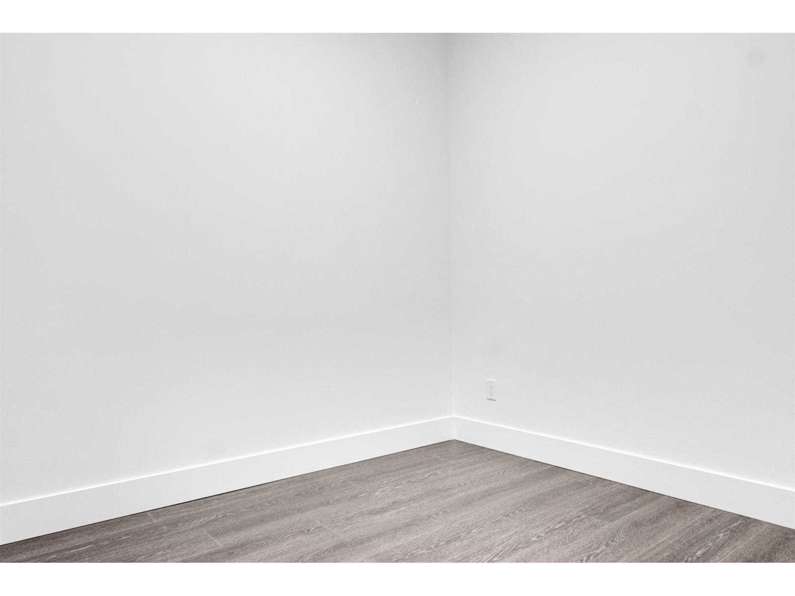 103 9983 E Barnston Drive, Surrey, British Columbia  V4N 6T3 - Photo 15 - R3101479