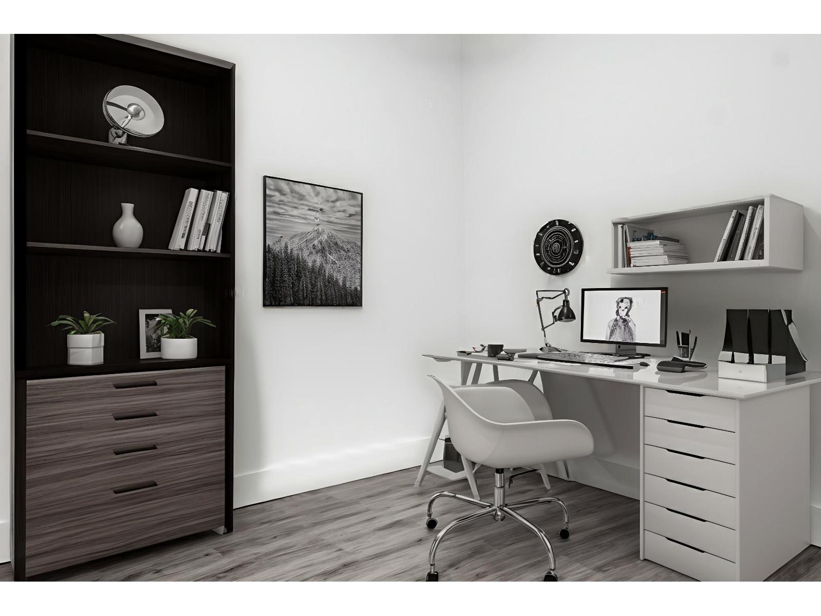 103 9983 E Barnston Drive, Surrey, British Columbia  V4N 6T3 - Photo 14 - R3101479