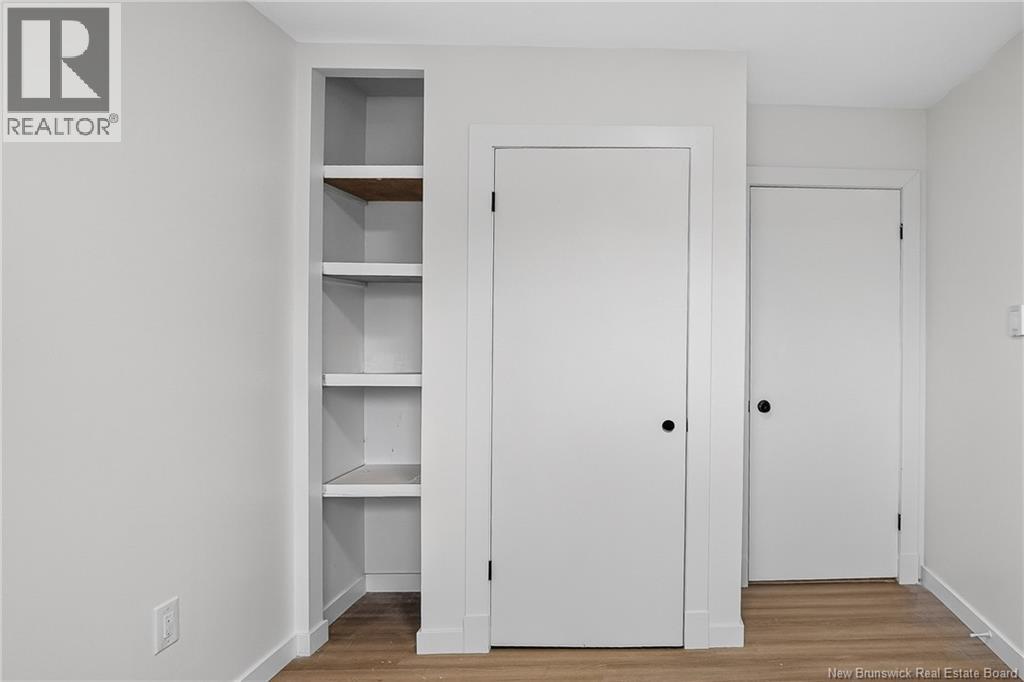 70 Francis Street, Saint John, New Brunswick  E2M 4S4 - Photo 21 - NB135327