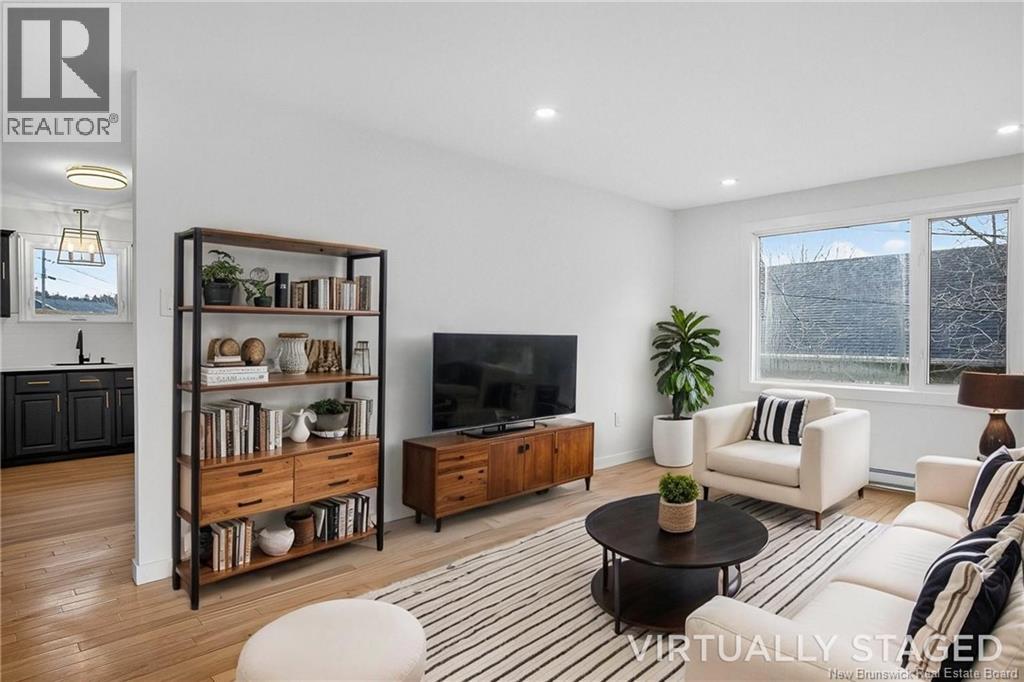 70 Francis Street, Saint John, New Brunswick  E2M 4S4 - Photo 8 - NB135327