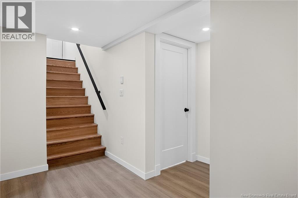 70 Francis Street, Saint John, New Brunswick  E2M 4S4 - Photo 33 - NB135327
