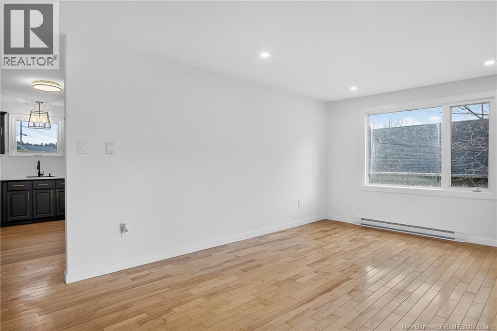 70 Francis Street, Saint John, New Brunswick  E2M 4S4 - Photo 9 - NB135327