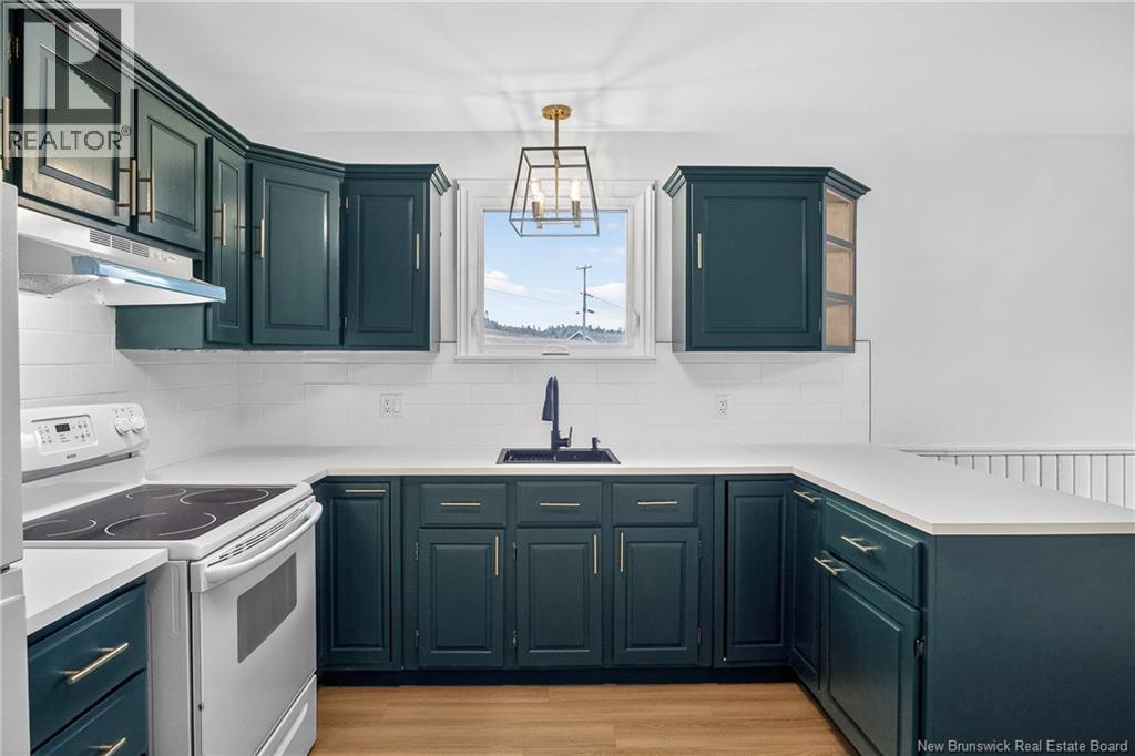 70 Francis Street, Saint John, New Brunswick  E2M 4S4 - Photo 14 - NB135327