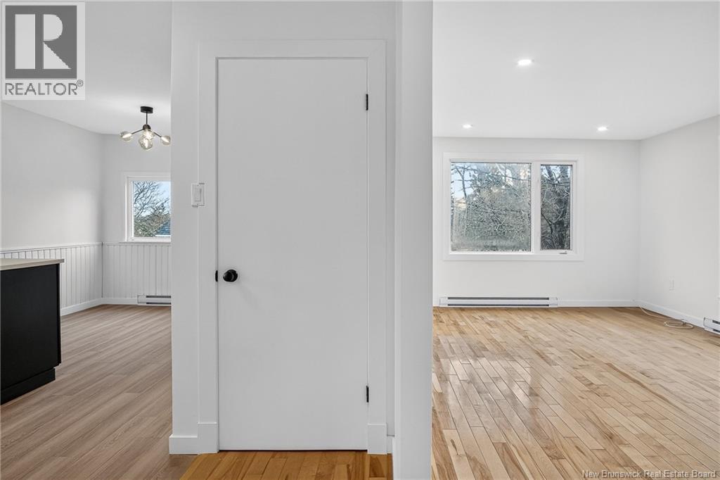 70 Francis Street, Saint John, New Brunswick  E2M 4S4 - Photo 11 - NB135327