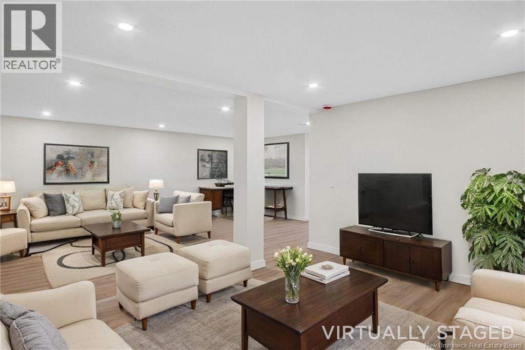 70 Francis Street, Saint John, New Brunswick  E2M 4S4 - Photo 36 - NB135327