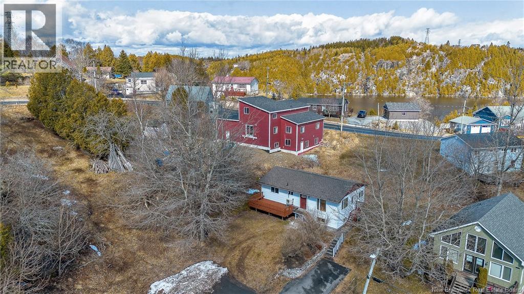 70 Francis Street, Saint John, New Brunswick  E2M 4S4 - Photo 43 - NB135327