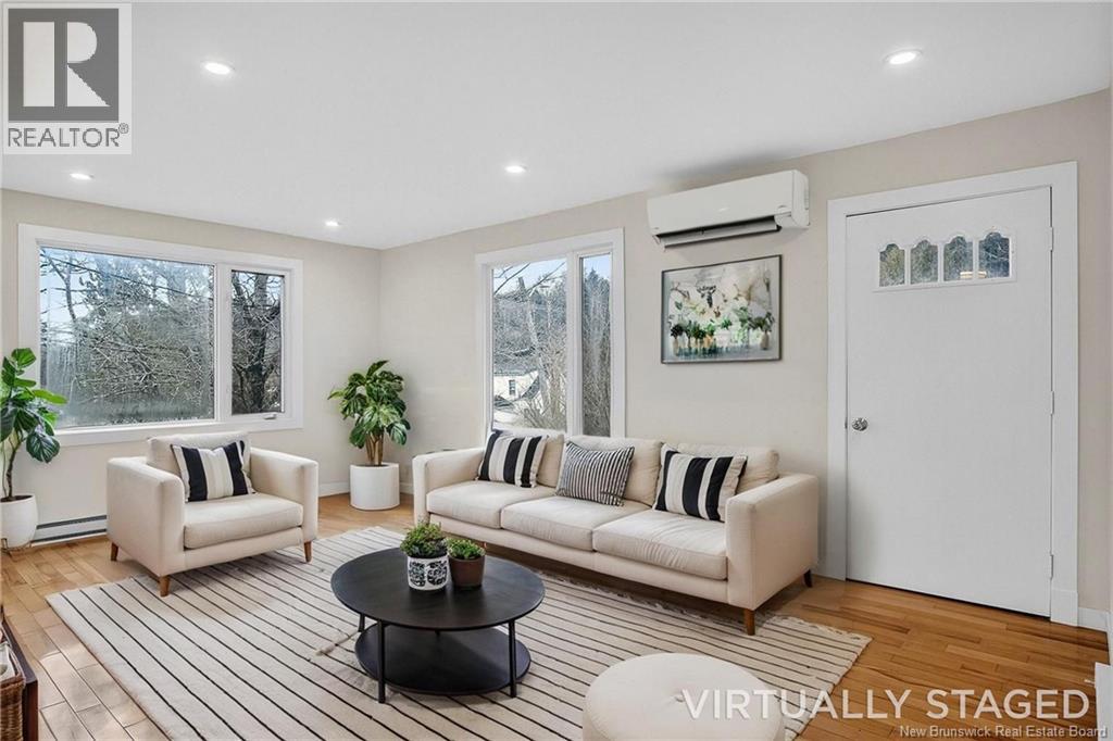 70 Francis Street, Saint John, New Brunswick  E2M 4S4 - Photo 6 - NB135327