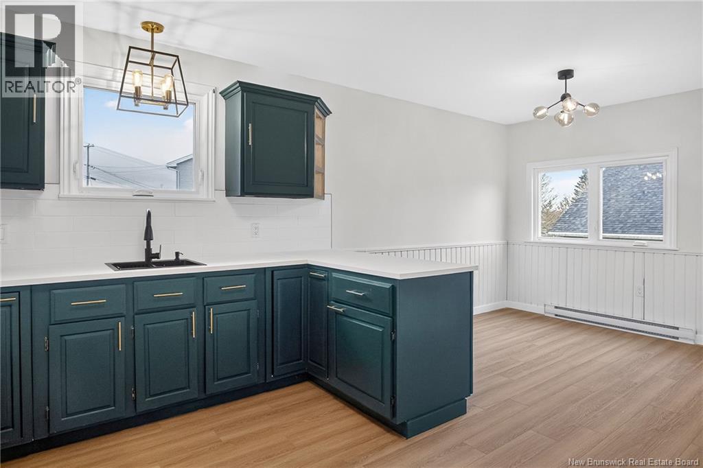 70 Francis Street, Saint John, New Brunswick  E2M 4S4 - Photo 13 - NB135327