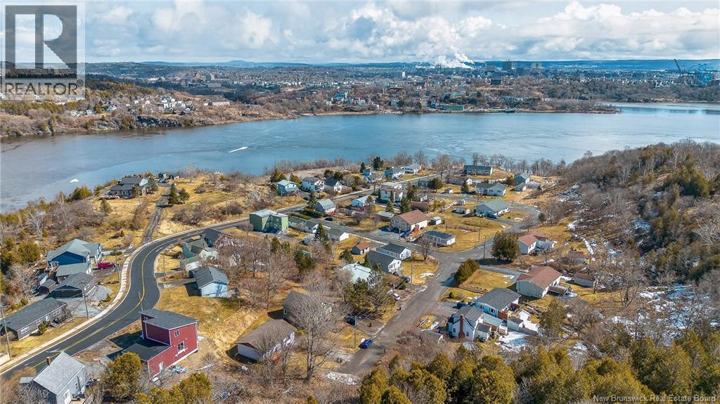 70 Francis Street, Saint John, New Brunswick  E2M 4S4 - Photo 3 - NB135327