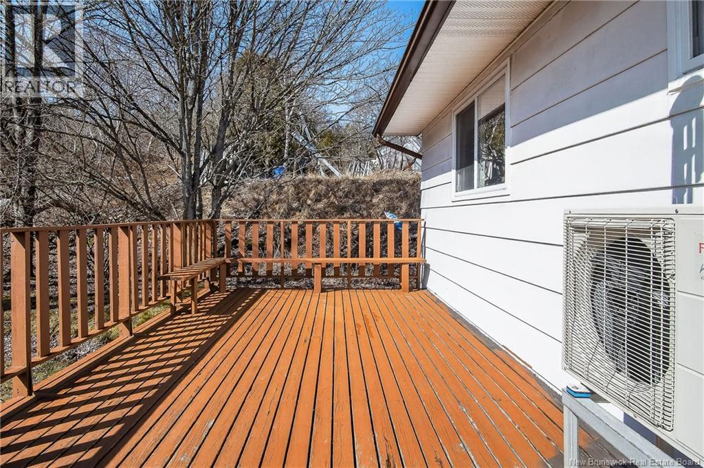 70 Francis Street, Saint John, New Brunswick  E2M 4S4 - Photo 4 - NB135327