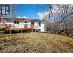 70 Francis Street, saint john, New Brunswick