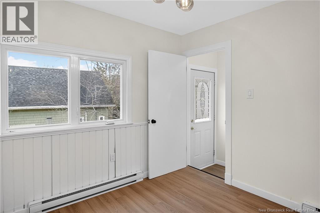 70 Francis Street, Saint John, New Brunswick  E2M 4S4 - Photo 32 - NB135327