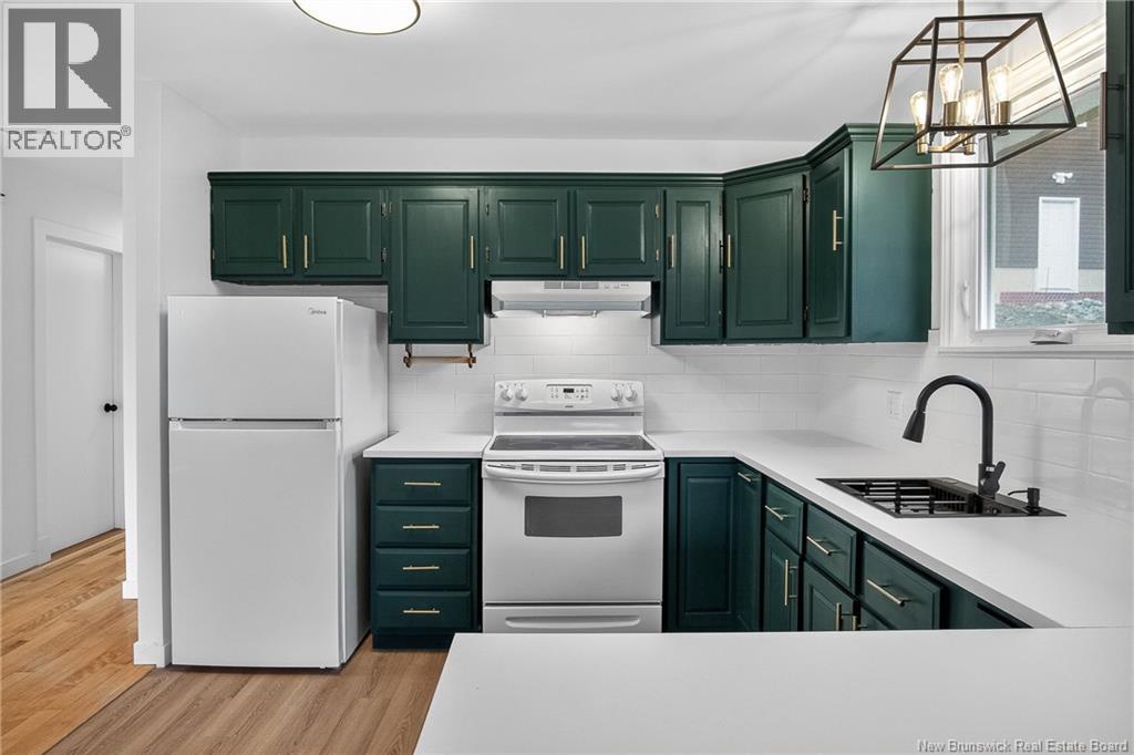 70 Francis Street, Saint John, New Brunswick  E2M 4S4 - Photo 12 - NB135327
