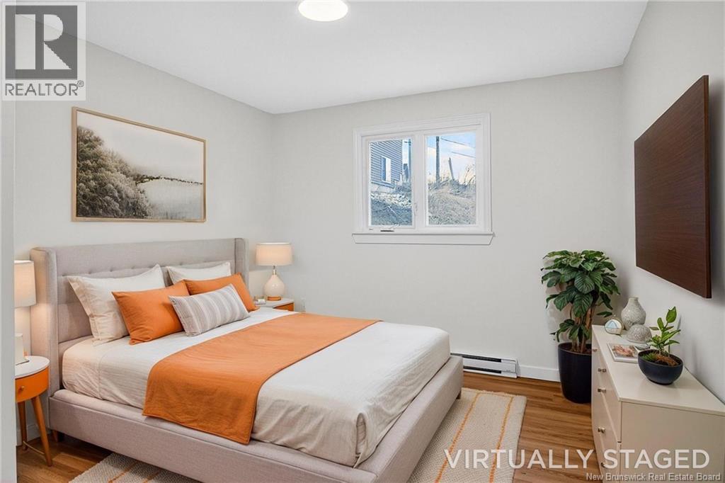 70 Francis Street, Saint John, New Brunswick  E2M 4S4 - Photo 25 - NB135327