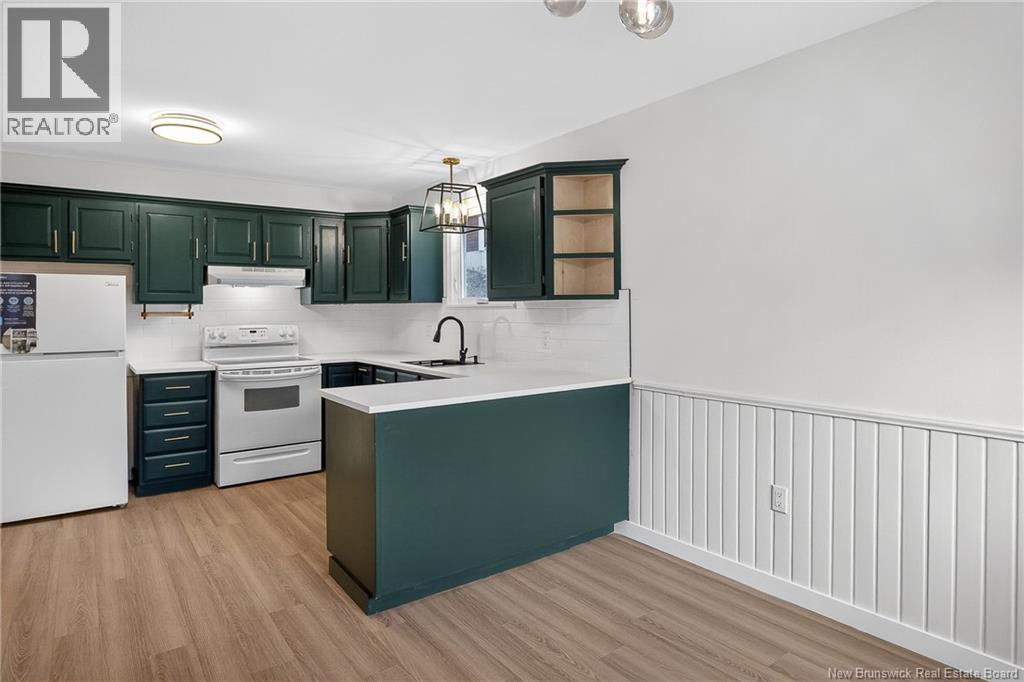 70 Francis Street, Saint John, New Brunswick  E2M 4S4 - Photo 15 - NB135327